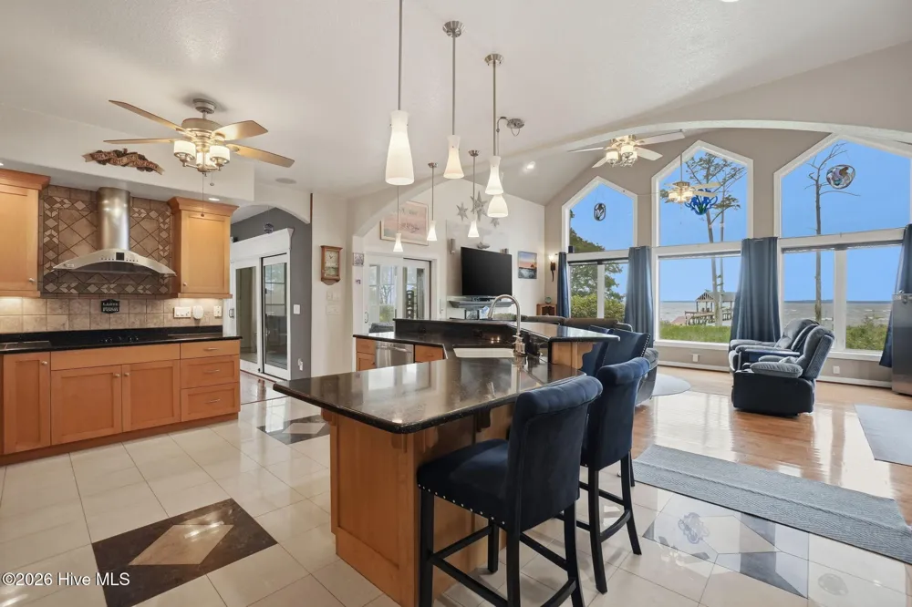 181 Raymons Creek Road Shiloh, NC 27974