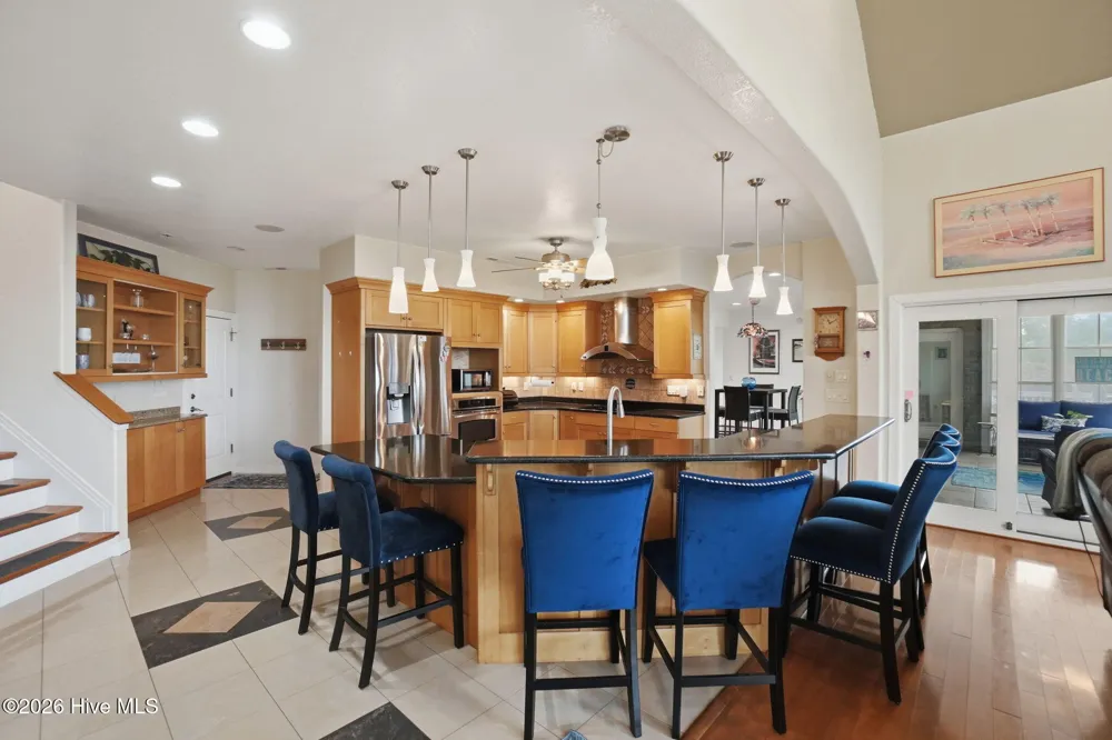 181 Raymons Creek Road Shiloh, NC 27974