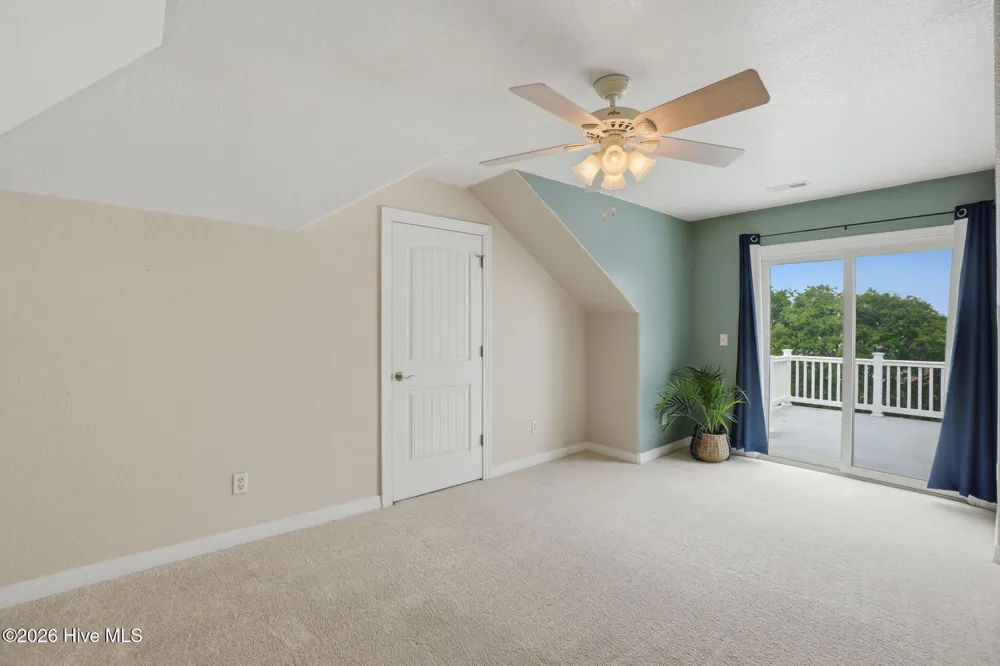 181 Raymons Creek Road Shiloh, NC 27974