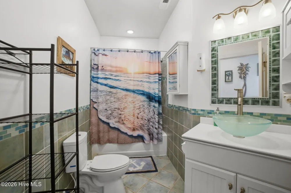 181 Raymons Creek Road Shiloh, NC 27974
