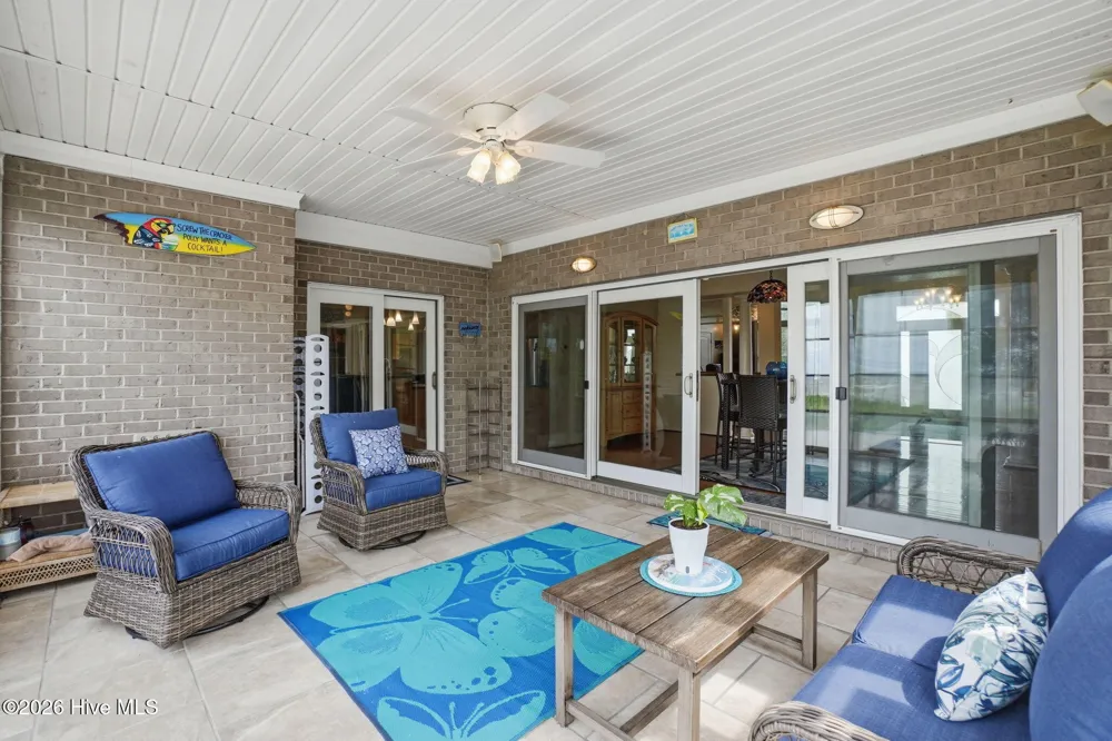 181 Raymons Creek Road Shiloh, NC 27974