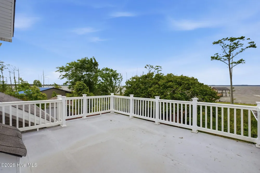 181 Raymons Creek Road Shiloh, NC 27974