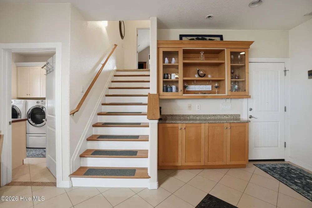 181 Raymons Creek Road Shiloh, NC 27974