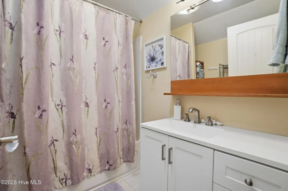 181 Raymons Creek Road Shiloh, NC 27974