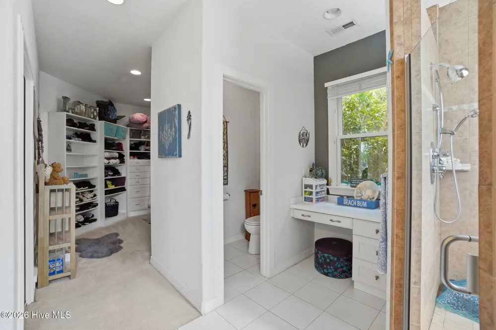 181 Raymons Creek Road Shiloh, NC 27974
