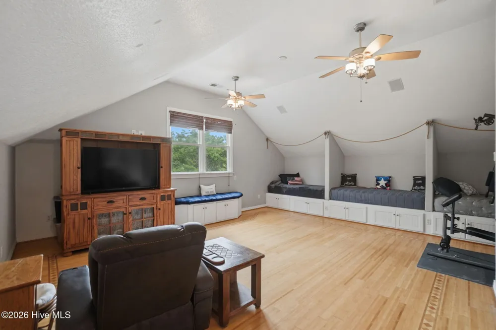 181 Raymons Creek Road Shiloh, NC 27974