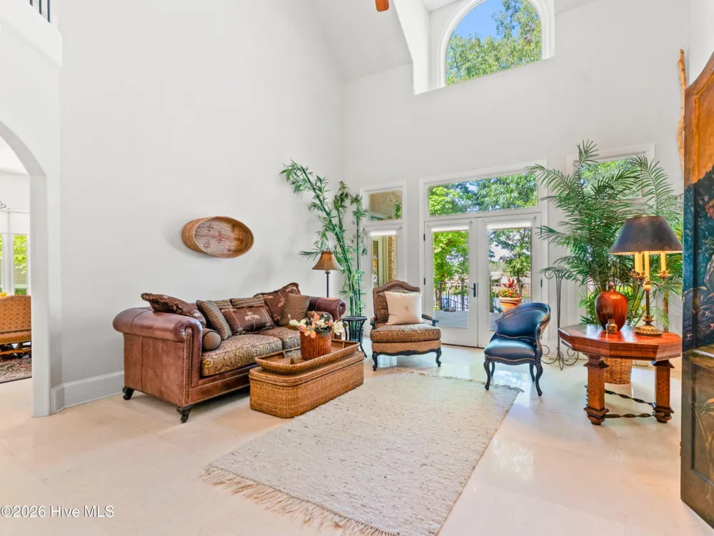 497 Deep Water Drive SE Bolivia, NC 28422