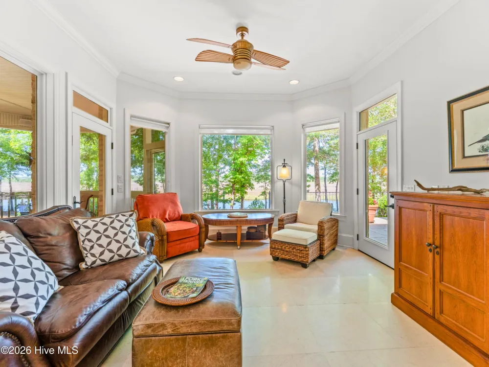 497 Deep Water Drive SE Bolivia, NC 28422