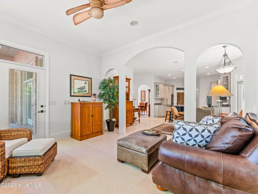 497 Deep Water Drive SE Bolivia, NC 28422