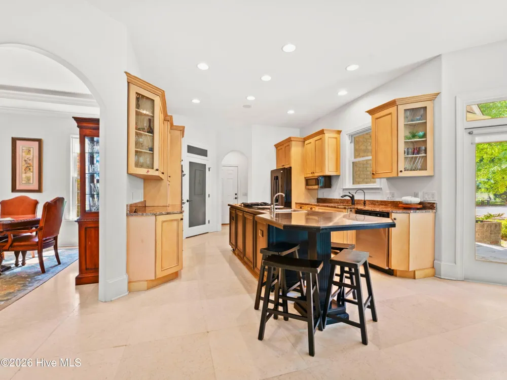 497 Deep Water Drive SE Bolivia, NC 28422