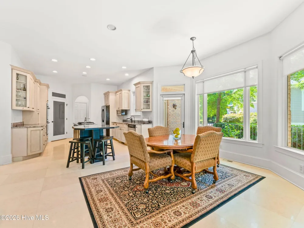 497 Deep Water Drive SE Bolivia, NC 28422