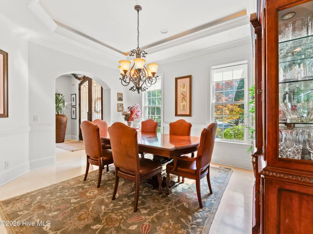 497 Deep Water Drive SE Bolivia, NC 28422