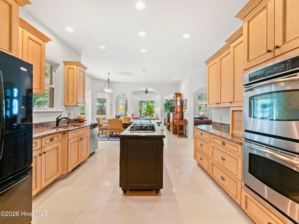 497 Deep Water Drive SE Bolivia, NC 28422