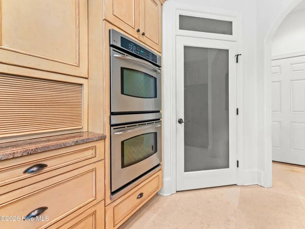 497 Deep Water Drive SE Bolivia, NC 28422