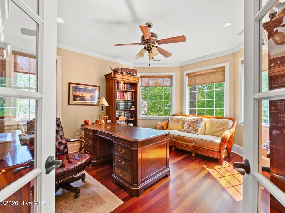 497 Deep Water Drive SE Bolivia, NC 28422
