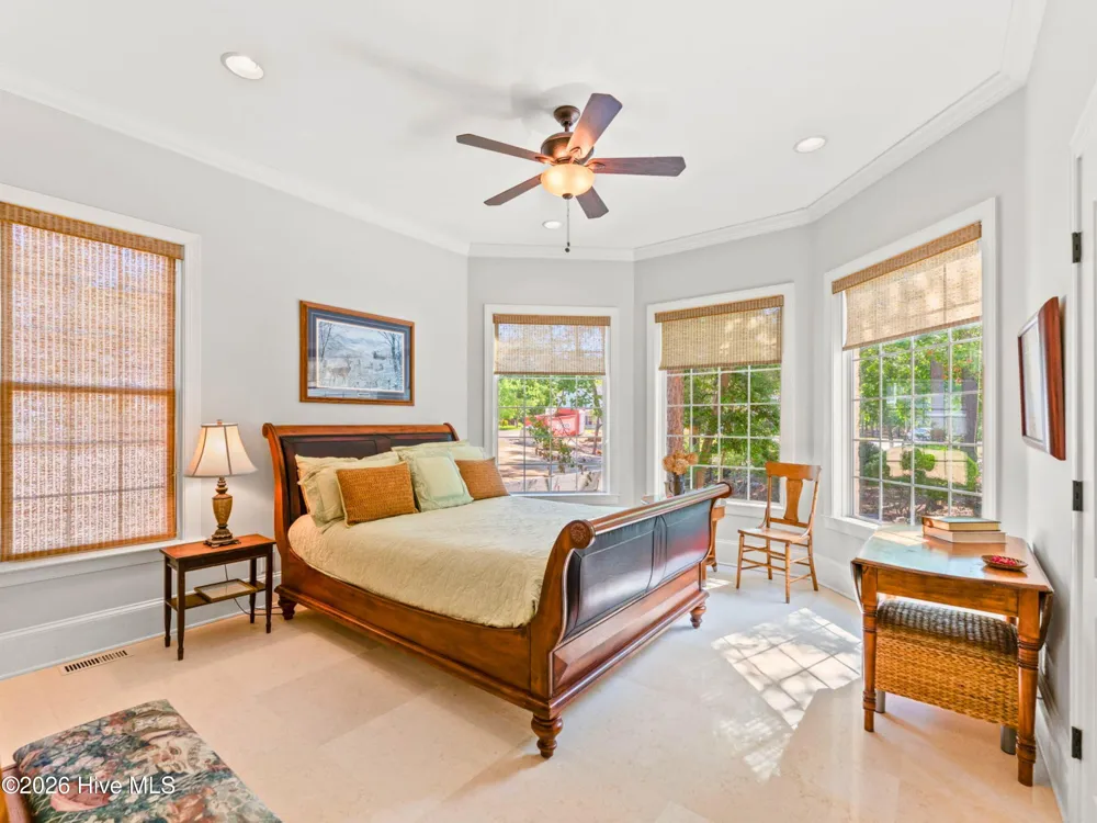 497 Deep Water Drive SE Bolivia, NC 28422