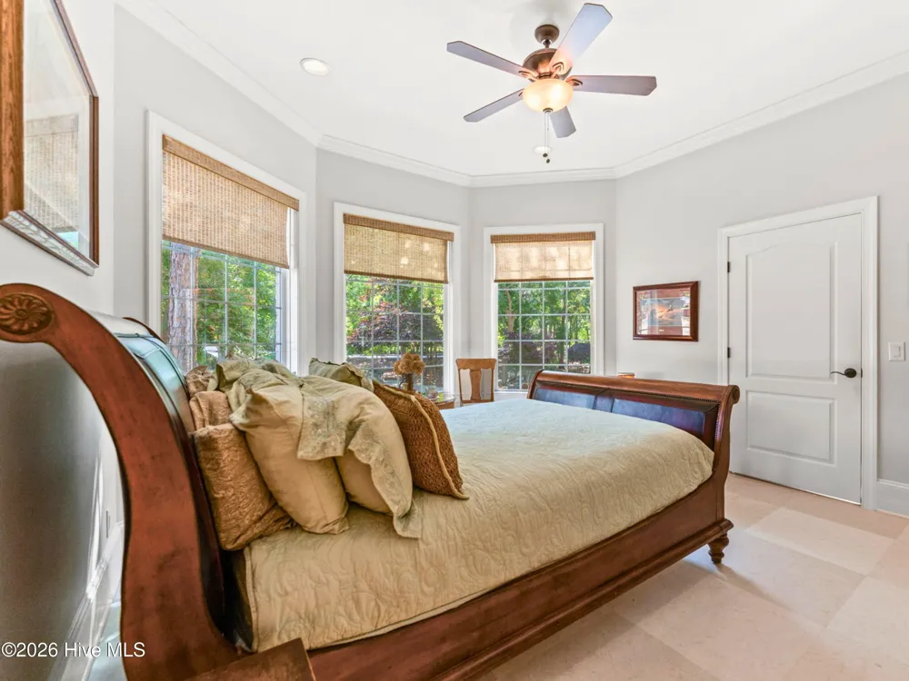 497 Deep Water Drive SE Bolivia, NC 28422