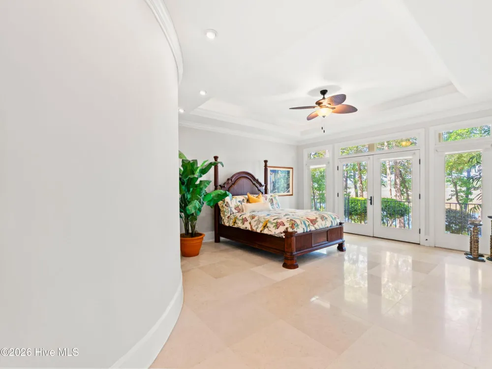 497 Deep Water Drive SE Bolivia, NC 28422