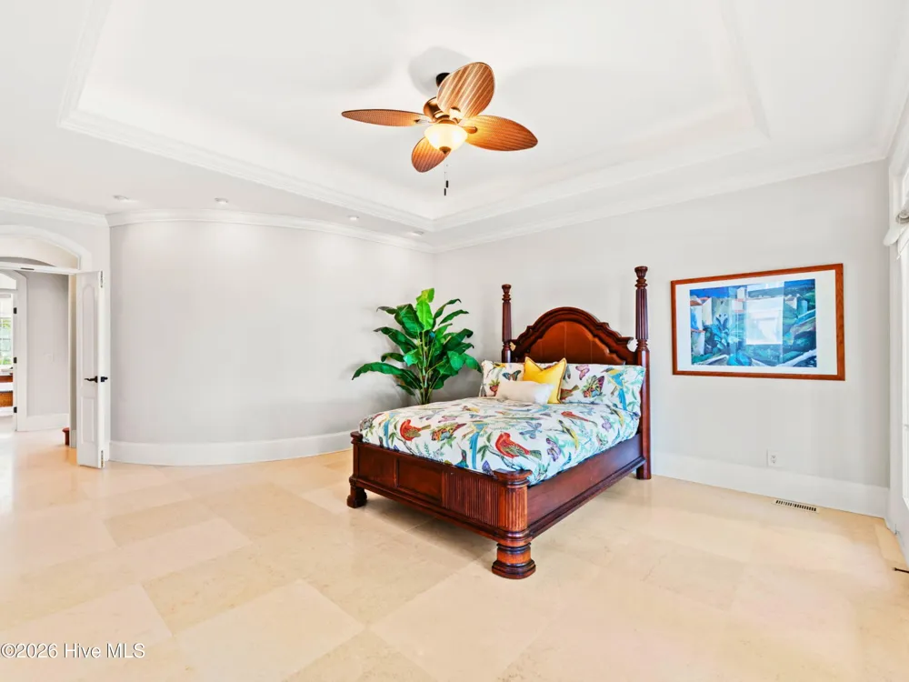497 Deep Water Drive SE Bolivia, NC 28422
