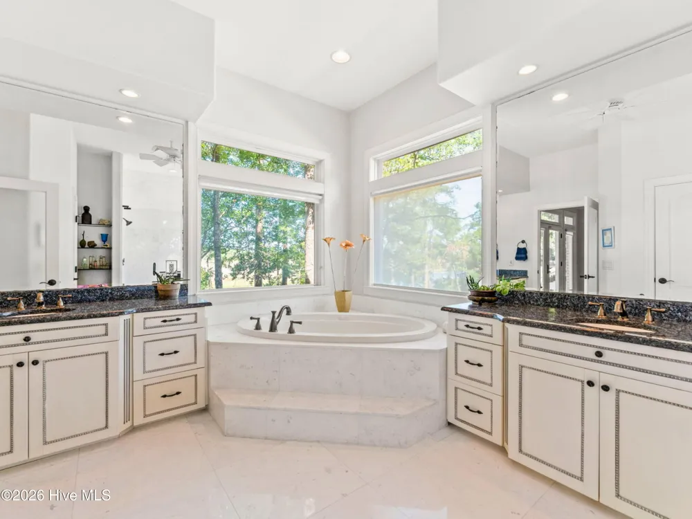 497 Deep Water Drive SE Bolivia, NC 28422