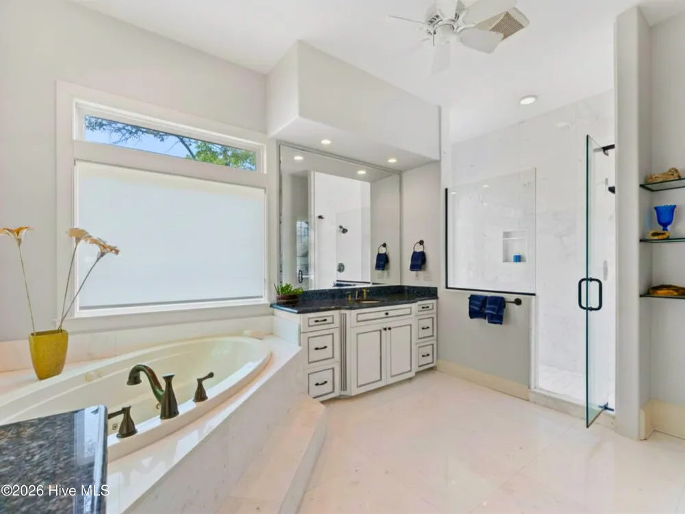 497 Deep Water Drive SE Bolivia, NC 28422