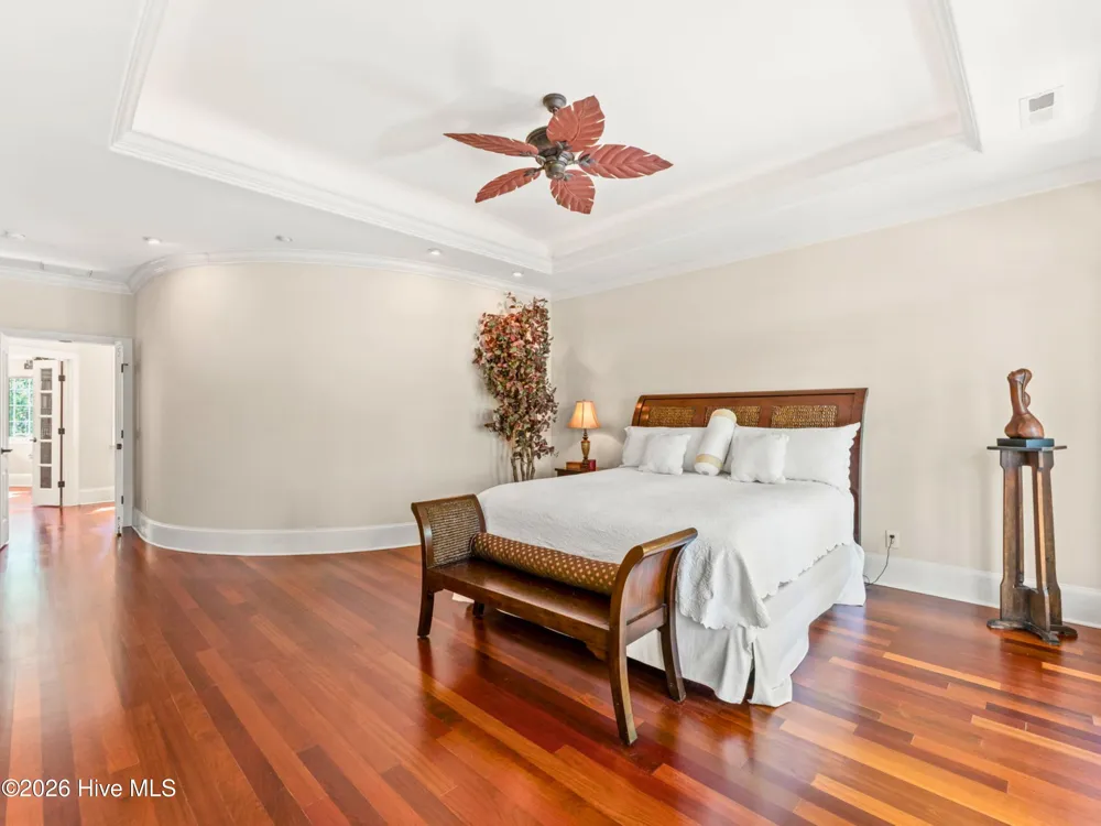 497 Deep Water Drive SE Bolivia, NC 28422