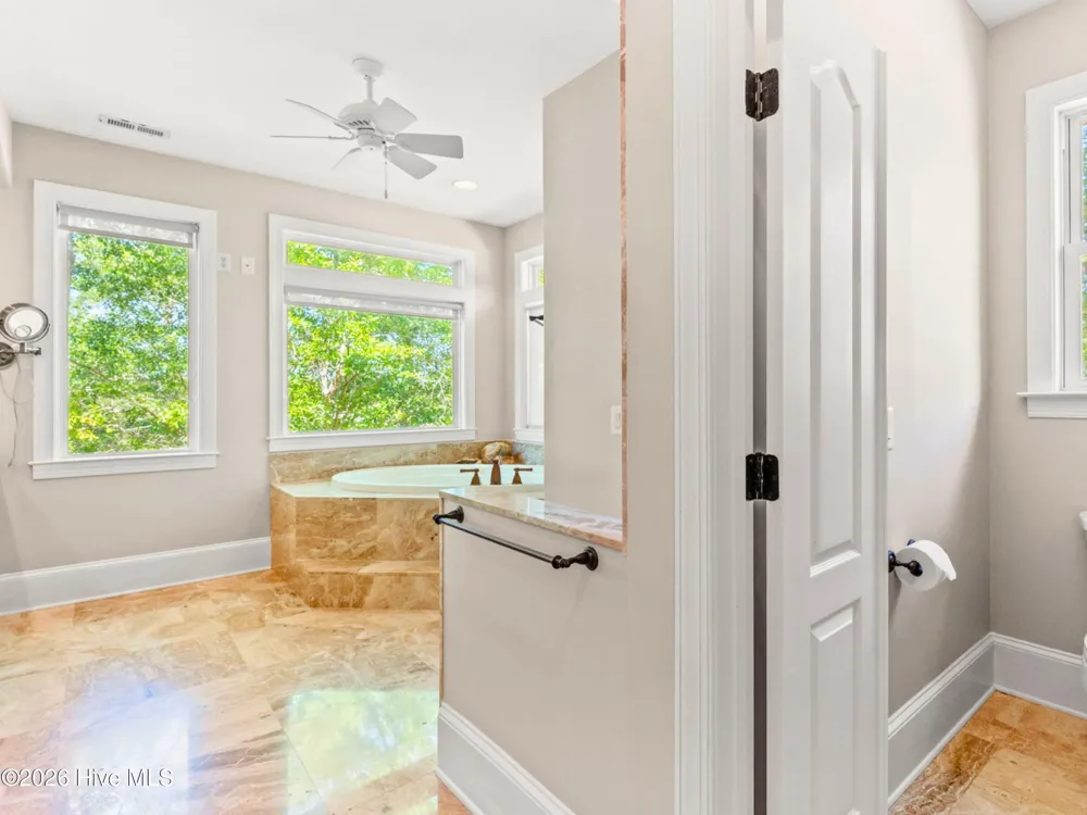 497 Deep Water Drive SE Bolivia, NC 28422