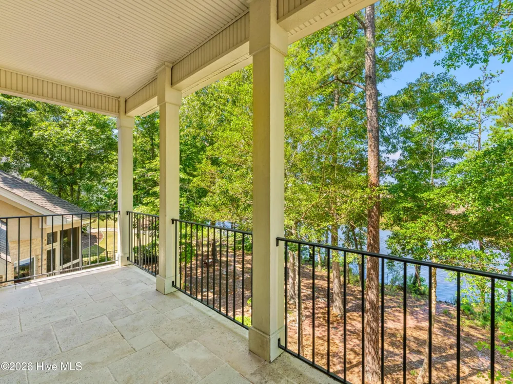 497 Deep Water Drive SE Bolivia, NC 28422
