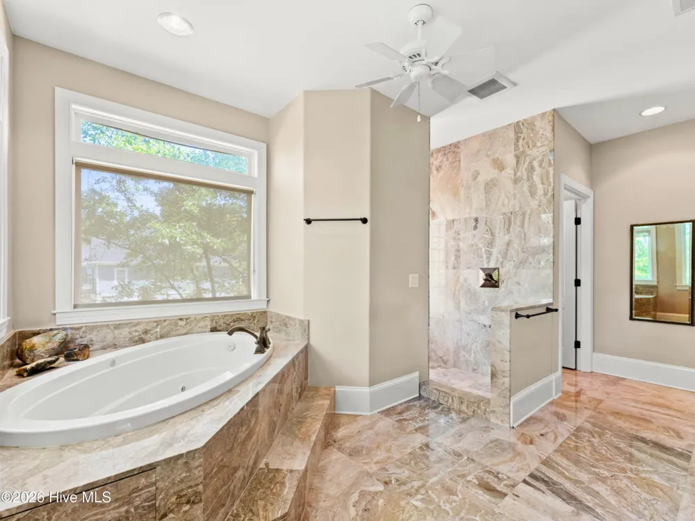 497 Deep Water Drive SE Bolivia, NC 28422