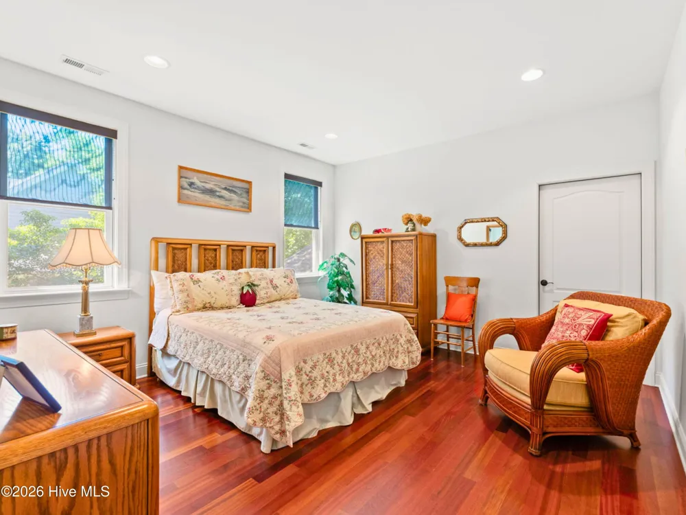 497 Deep Water Drive SE Bolivia, NC 28422