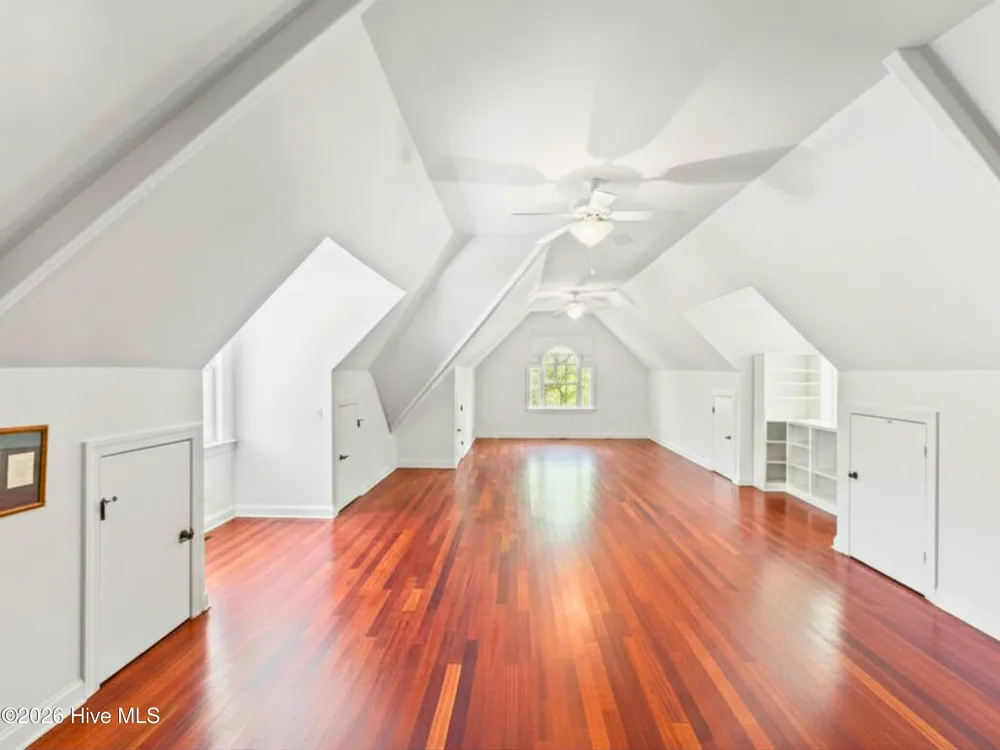 497 Deep Water Drive SE Bolivia, NC 28422