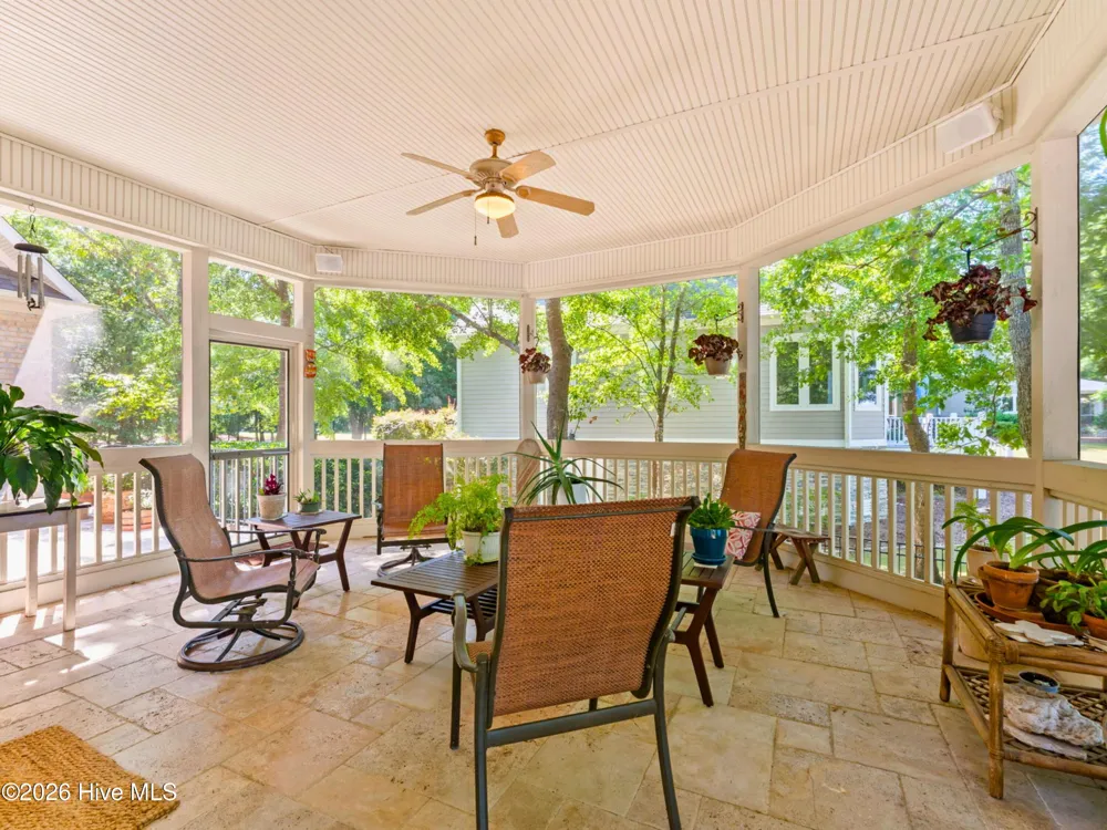 497 Deep Water Drive SE Bolivia, NC 28422