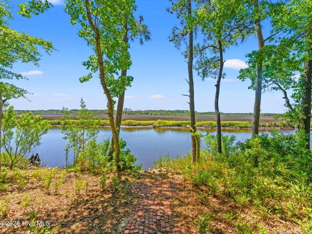 497 Deep Water Drive SE Bolivia, NC 28422