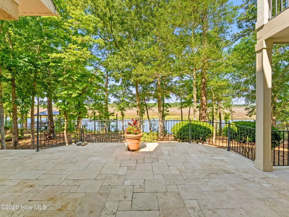 497 Deep Water Drive SE Bolivia, NC 28422