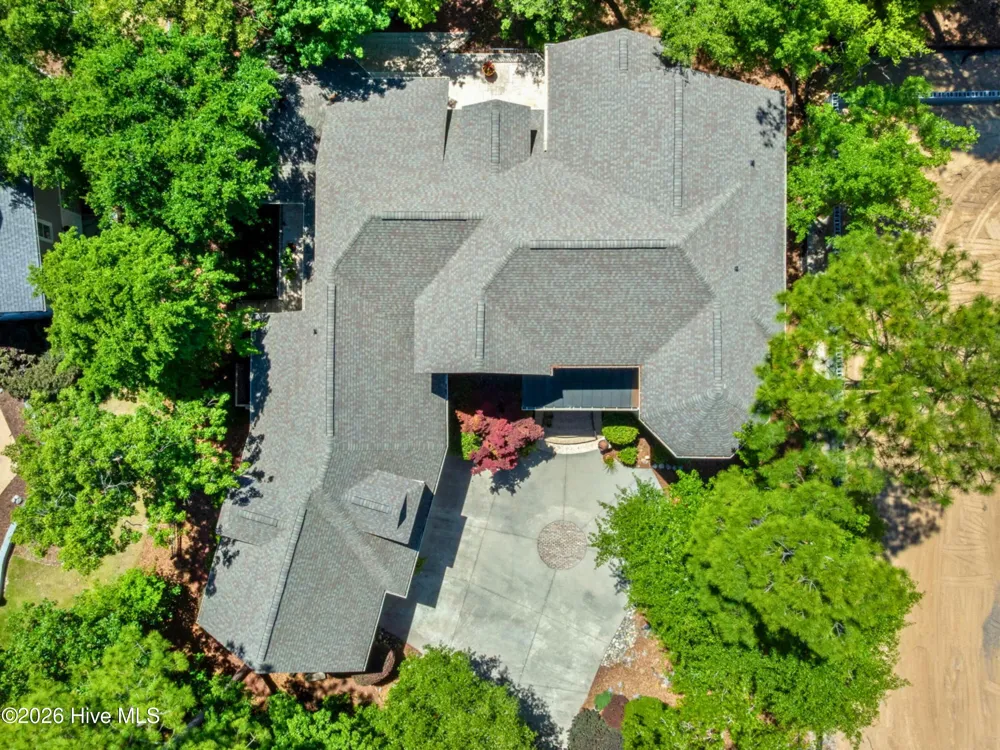 497 Deep Water Drive SE Bolivia, NC 28422