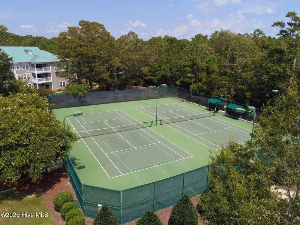 497 Deep Water Drive SE Bolivia, NC 28422