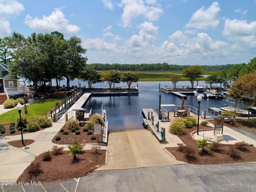 497 Deep Water Drive SE Bolivia, NC 28422