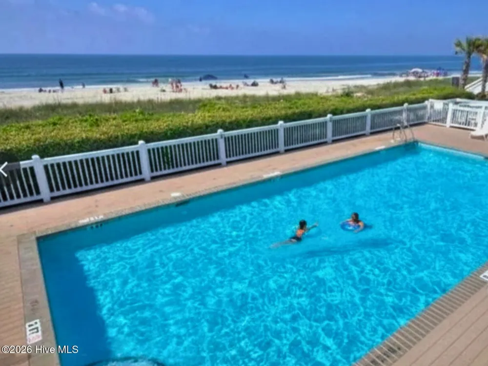 497 Deep Water Drive SE Bolivia, NC 28422