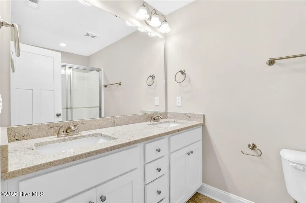 706 S Pollock Street Selma, NC 27576