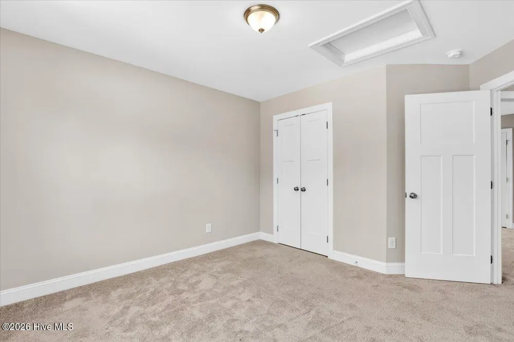 706 S Pollock Street Selma, NC 27576