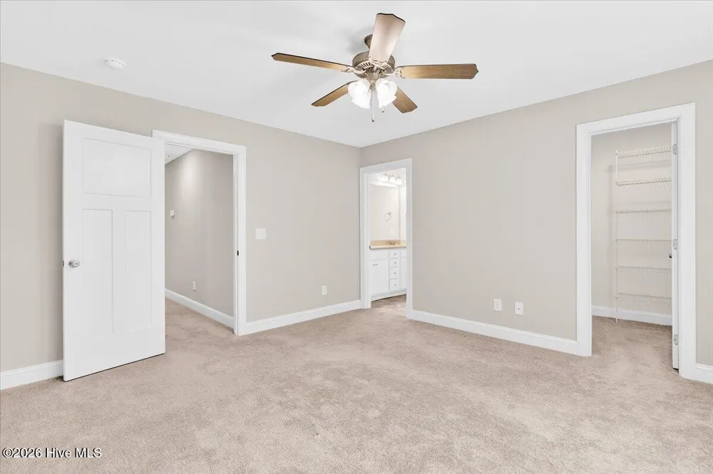 706 S Pollock Street Selma, NC 27576