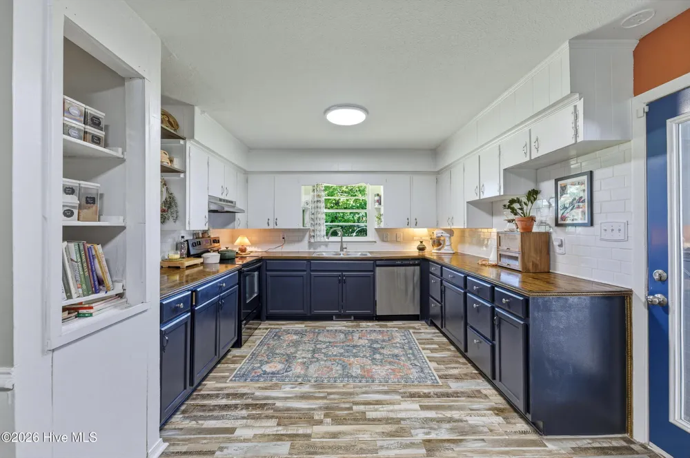 356 Holland Drive Smithfield, NC 27577