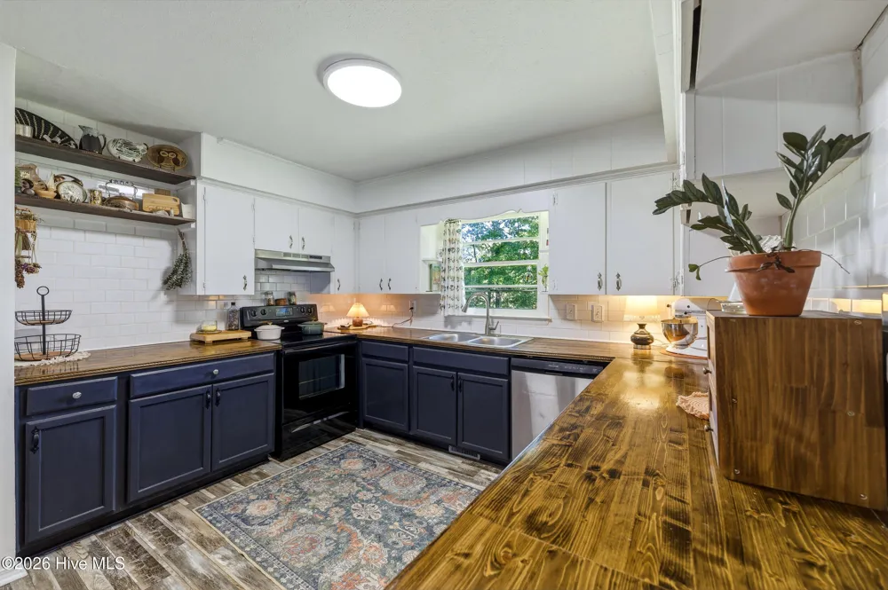356 Holland Drive Smithfield, NC 27577