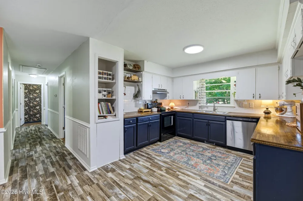 356 Holland Drive Smithfield, NC 27577
