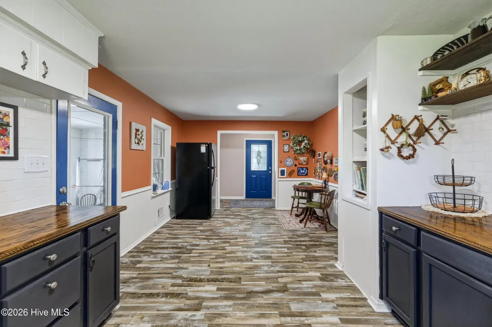 356 Holland Drive Smithfield, NC 27577