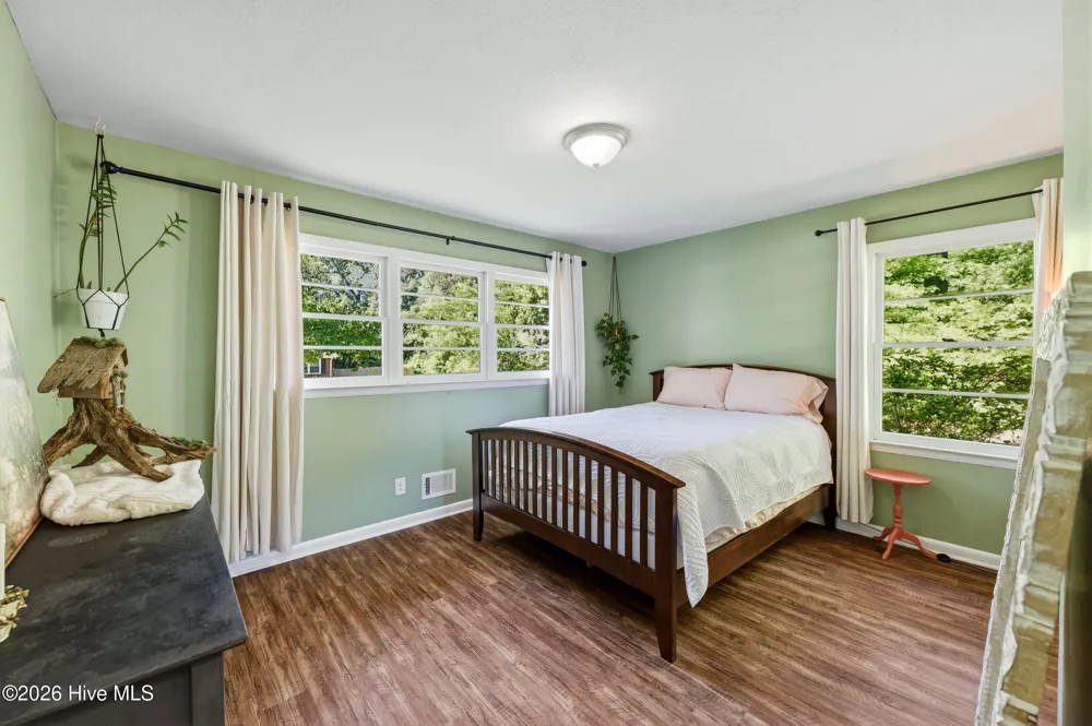 356 Holland Drive Smithfield, NC 27577