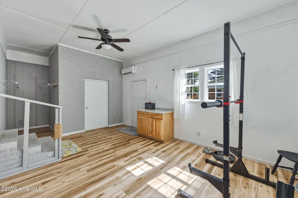 356 Holland Drive Smithfield, NC 27577
