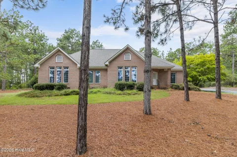 12 Wildwood Lane