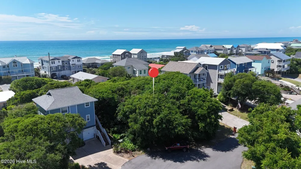 65 E Ridge Surf City, NC 28445