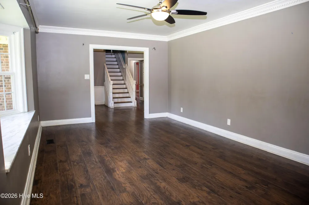 119 Watson Street Enfield, NC 27823